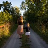 4 Lessons I Learned From Single Moms About Marriage and Parenthood