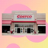 The 6 Best Sale Items at Costco in May