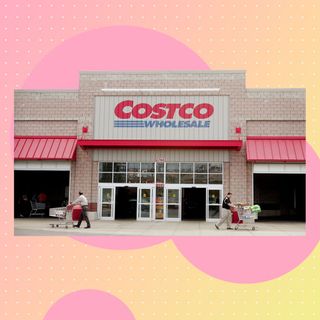 The 6 Best Sale Items at Costco in May