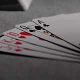 5 Poker Terms You Must To Know - Read Betting