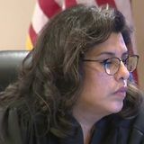 Victim of nearly fatal stabbing in San Antonio questions judge’s decision to let suspect out on bail