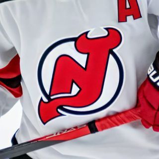 Devils’ re-sign Nathan Légaré to one-year, two-way contract