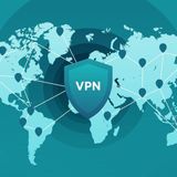 Is it Safe to Use a VPN? Exploring the Security and Privacy Benefits