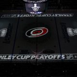 Report: NHLPA Approves 24 Team 2020 Stanley Cup Playoffs Return To Play Format