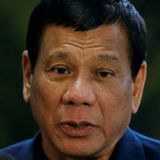 Duterte says no school until there is a vaccine