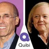 Quibi Advertisers Seek to Defer Payments Due to Slow Subscriber Growth (Report)