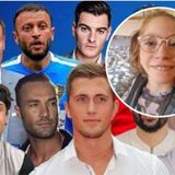 Celebrities to take to the pitch in support of schoolgirl’s charity