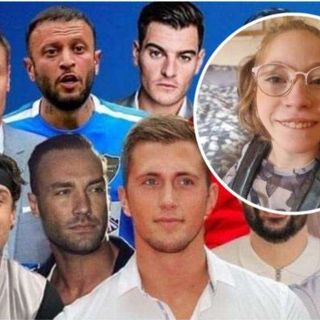 Celebrities to take to the pitch in support of schoolgirl’s charity