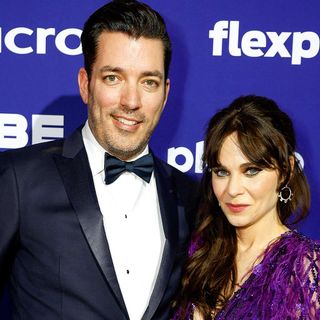 Jonathan Scott Talks Co-Parenting with Zooey Deschanel&#39;s Ex: &#39;We Have an Amazing Relationship&#39;