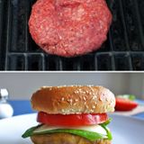 The Best Meat for Burgers [Infographic] - Burger Artist