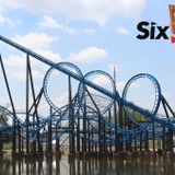 Six Flags Over Georgia unveils new safety measures but no reopening date yet