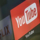 YouTube Is Removing Chinese Phrases Critical of China's Communist Party