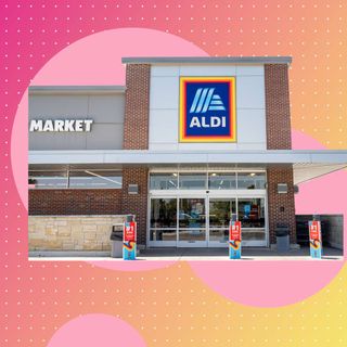 250&#43; Summer Staples Are on Sale at Aldi Right Now—Here’s What We’ll Be Buying