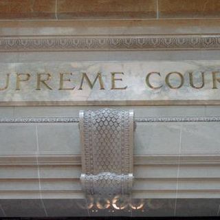 Wisconsin Supreme Court allows lower courts to resume with coronavirus controls