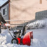 Snow Blower Etiquette: Montanans Have Very Strong Opinions, Including Me