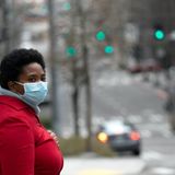 American Cities Are Built for Cars. The Coronavirus Could Change That.