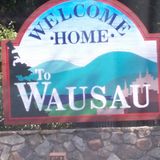 Why Is There A 'Wau' In So Many Wisconsin Place Names?