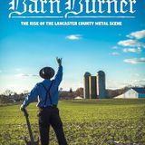 Barn Burner: The Rise of the Lancaster County Metal Scene - Movies on Google Play