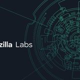 Exploring Mozilla Labs: Innovation and Experimentation with the Web