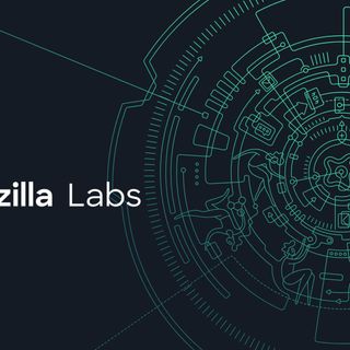 Exploring Mozilla Labs: Innovation and Experimentation with the Web