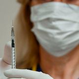 The Biggest Threat to a Coronavirus Vaccine Is the American People