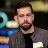 Twitter is run by Democratic donors and activists