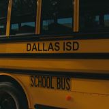 Will teachers risk returning to classrooms when schools reopen? Dallas ISD's biggest union says some may quit or retire