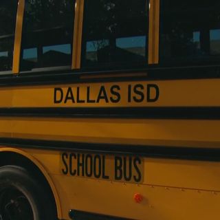 Will teachers risk returning to classrooms when schools reopen? Dallas ISD's biggest union says some may quit or retire