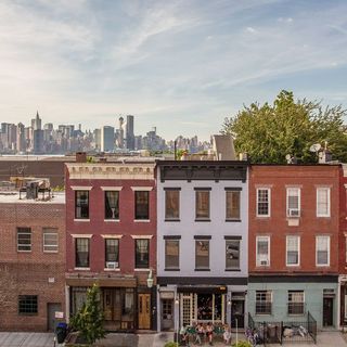 Rent cuts and lease slumps: Is now the time to land a deal on a NYC apartment?