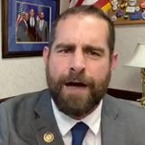 Brian Sims Accuses Republicans of Hiding Coronavirus Diagnosis | Law & Crime