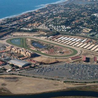 Without big events, Del Mar Fairgrounds says it needs $20M to survive