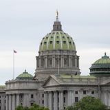 Pa. House Democrats say they were in the dark for a week about Republican’s positive coronavirus test