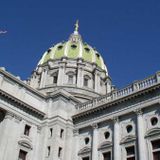 Pa. Democrats Accuse Pa. GOP Leadership of Covering Up Lawmaker's COVID-19 Diagnosis