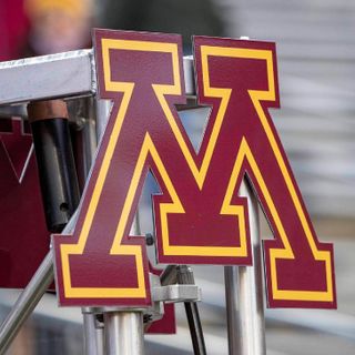 University of Minnesota to limit ties with Minneapolis police after George Floyd's death