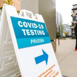 What’s the recovery rate for COVID-19 in Illinois? That number is now available. But it’s complicated.