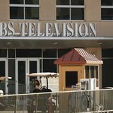 KCBS lays off anchors Jeff Michael, Sandra Mitchell and weatherman Garth Kemp