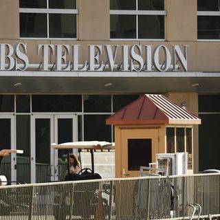 KCBS lays off anchors Jeff Michael, Sandra Mitchell and weatherman Garth Kemp