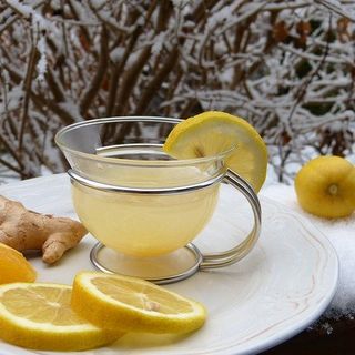 11 Effective Home Remedies for Cold & Flu - Alpha Male Stuff