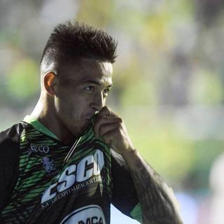 Superliga highlights round 22: Defensa win five-goal thriller to keep pressure on Racing