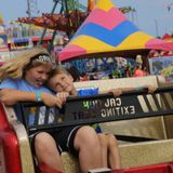 Wisconsin State Fair canceled due to coronavirus pandemic