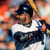 An Oral History of Barry Bonds's Bases-Loaded Intentional Walk