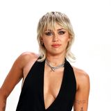 Miley Cyrus Shares COVID-19 Call to Action for Global Citizen Campaign