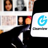 ACLU Sues Clearview AI To Stop “Privacy-Destroying Face Surveillance”