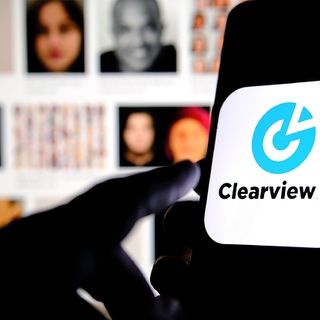 ACLU Sues Clearview AI To Stop “Privacy-Destroying Face Surveillance”