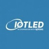 IoTLED.net - LED lighting center London