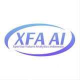 XFA AI Leeds