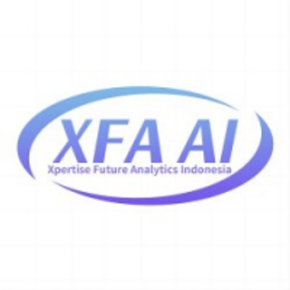 XFA AI Leeds