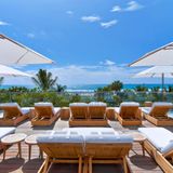 The Best Miami Hotels for Every Type of Traveler