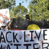 Black Lives Matter and Its Online Mob Don't Seem to Have a Valid Purpose