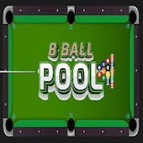 8 Ball Pool | online game No download | Biliardo